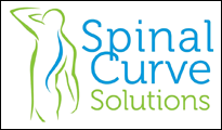Spinal Curve Solutions