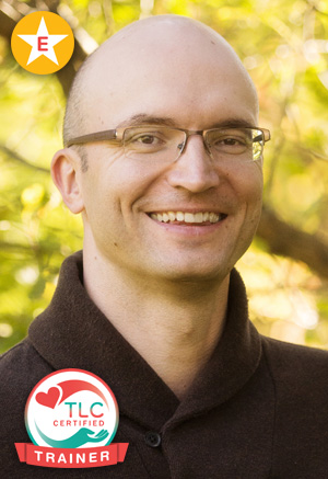 Dr. Phil Szalowski