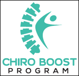 Chiro Boost Program