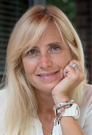 Dr. Jen DePice