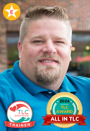 Dr. Kurt Pepperell