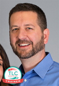 Dr. Mark Kordonski