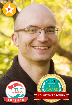 Dr. Phil Szalowski