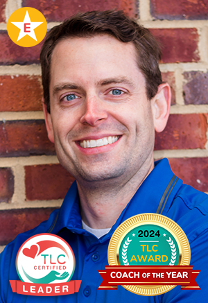 Dr. Stephen Genthner