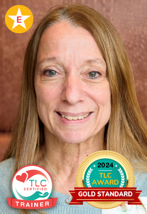 Dr. Terri Bonner