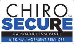 ChiroSecure