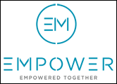 Empower