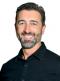 Jason W. Slinker