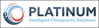 Platinum - Intelligent Chiropractic Solutions