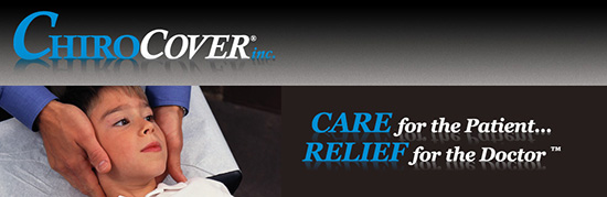 ChiroCover