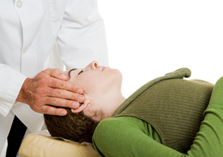 Overall Quality of Health Improvements under Chiropractic Care