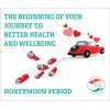 honeymoonperiod