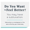 subluxation-brochure-icon_233185329