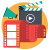 tlcvideography-icon