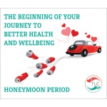 honeymoonperiod
