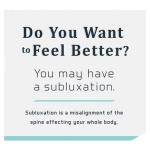 subluxation-brochure-icon_233185329
